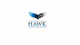 Hawk Concrete Floor Coatings Concrete Treatment Or Repair Services Bellevue Directory listings — The Free Concrete Treatment Or Repair Services Bellevue Business Directory listings  logo