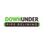 Down Under Pipe Relining Sydney Pipe Line Contractors St Ives Directory listings — The Free Pipe Line Contractors St Ives Business Directory listings  logo