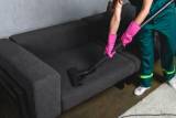 Best Upholstery Cleaning Brisbane Cleaning Products Or Supplies Brisbane Directory listings — The Free Cleaning Products Or Supplies Brisbane Business Directory listings  logo