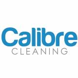 Calibre Cleaning Cleaning  Home Brisbane Directory listings — The Free Cleaning  Home Brisbane Business Directory listings  logo