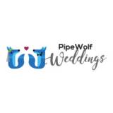PipeWolf Weddings Wedding  Equipment Hire  Service Berkeley Directory listings — The Free Wedding  Equipment Hire  Service Berkeley Business Directory listings  logo
