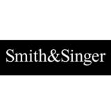 Smith & Singer Auction Rooms Woollahra Directory listings — The Free Auction Rooms Woollahra Business Directory listings  logo
