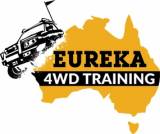 Eureka 4WD Training Driving Schools  Advanced Or Defensive Midvale Directory listings — The Free Driving Schools  Advanced Or Defensive Midvale Business Directory listings  logo