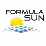 Formula Sun Energy Management Consultants Or Services South Fremantle Directory listings — The Free Energy Management Consultants Or Services South Fremantle Business Directory listings  logo