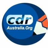 CDR Australia – 100% Approval Guaranteed Employment Services Sydney Directory listings — The Free Employment Services Sydney Business Directory listings  logo