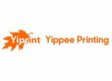 Yippee Printing Printers Supplies  Services Leichhardt Directory listings — The Free Printers Supplies  Services Leichhardt Business Directory listings  logo