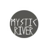 Mystik River Art Galleries Brighton East Directory listings — The Free Art Galleries Brighton East Business Directory listings  logo