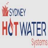 Sydney Hot Water Systems Plumbers  Gasfitters Sydney Directory listings — The Free Plumbers  Gasfitters Sydney Business Directory listings  logo