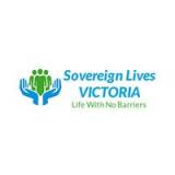 Sovereign Lives Victoria Health  Fitness Centres  Services Ballarat Directory listings — The Free Health  Fitness Centres  Services Ballarat Business Directory listings  logo