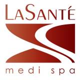 La Sante Media Spa Skin Treatment Granville Directory listings — The Free Skin Treatment Granville Business Directory listings  logo
