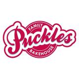 Puckles Family Bakehouse Cake  Pastry Shops Springfield Directory listings — The Free Cake  Pastry Shops Springfield Business Directory listings  logo