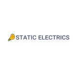 Static Electrics Brisbane Electronic Engineers Virginia Directory listings — The Free Electronic Engineers Virginia Business Directory listings  logo