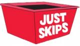 Just Skips WA Rubbish Removers Kenwick Directory listings — The Free Rubbish Removers Kenwick Business Directory listings  logo