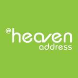HeavenAddress Funeral Celebrants Sydney Directory listings — The Free Funeral Celebrants Sydney Business Directory listings  logo