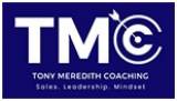 Business and Sales Coaching Murrarie, Brisbane Bus  Coach Scheduled Services Greenslopes Directory listings — The Free Bus  Coach Scheduled Services Greenslopes Business Directory listings  logo