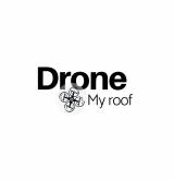 Drone My roof Photographers  Aerial Davidson Directory listings — The Free Photographers  Aerial Davidson Business Directory listings  logo
