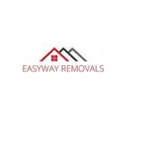Easy Way Moves Relocation Consultants Or Services Vermont South Directory listings — The Free Relocation Consultants Or Services Vermont South Business Directory listings  logo