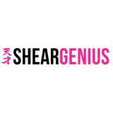 Sheargenius Free Business Listings in Australia - Business Directory listings logo