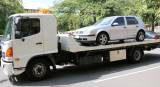 Cash Your Car Sydney Towing Services Fairfield East Directory listings — The Free Towing Services Fairfield East Business Directory listings  logo