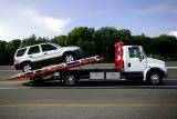United Car Removal Towing Services Fairfield East Directory listings — The Free Towing Services Fairfield East Business Directory listings  logo