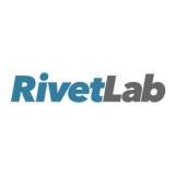 Rivetlab Pty Ltd Fasteners  Industrial Roseville Directory listings — The Free Fasteners  Industrial Roseville Business Directory listings  logo