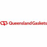 Queensland Gaskets Gaskets  Packings Salisbury Directory listings — The Free Gaskets  Packings Salisbury Business Directory listings  logo