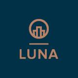 LUNA The Building Management Company Building Management Services Or Consultants North Sydney Directory listings — The Free Building Management Services Or Consultants North Sydney Business Directory listings  logo