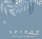 Serene Day Spa Beauty Salons Scarborough Directory listings — The Free Beauty Salons Scarborough Business Directory listings  logo