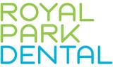 Royal Park Dental Dentists Royal Park Directory listings — The Free Dentists Royal Park Business Directory listings  logo