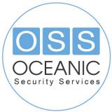 Oceanic Security Services Pty Ltd Security Training Services Perth Directory listings — The Free Security Training Services Perth Business Directory listings  logo