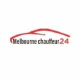 Chauffeur Service Melbourne Taxi Cabs Tullamarine Directory listings — The Free Taxi Cabs Tullamarine Business Directory listings  logo