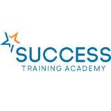 Success Training Academy Free Business Listings in Australia - Business Directory listings logo