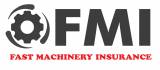 Fast Machinery Insurance Insurance Brokers Seaford Directory listings — The Free Insurance Brokers Seaford Business Directory listings  logo