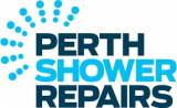 Perth Shower Repairs Home Maintenance  Repairs South Fremantle Directory listings — The Free Home Maintenance  Repairs South Fremantle Business Directory listings  logo