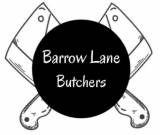 Barrow Lane Butchers Brokers  General Mitchelton Directory listings — The Free Brokers  General Mitchelton Business Directory listings  logo