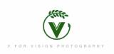 V For Vision Wedding Photographers Upper Mount Gravatt Directory listings — The Free Wedding Photographers Upper Mount Gravatt Business Directory listings  logo