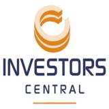 Investors Central Investment Services Garbutt Directory listings — The Free Investment Services Garbutt Business Directory listings  logo