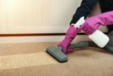 Best Rug Cleaning Melbourne Carpet Layers  Planners Melbourne Directory listings — The Free Carpet Layers  Planners Melbourne Business Directory listings  logo