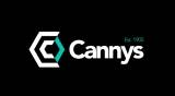Canny Carrying Co PTY Ltd. Furniture Removals  Storage Wangaratta Directory listings — The Free Furniture Removals  Storage Wangaratta Business Directory listings  logo