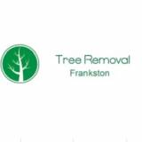 Tree Removal Frankston Tree Felling Or Stump Removal Frankston Directory listings — The Free Tree Felling Or Stump Removal Frankston Business Directory listings  logo