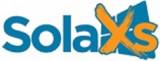 SolaXs Solar Energy Equipment Port Macquarie Directory listings — The Free Solar Energy Equipment Port Macquarie Business Directory listings  logo