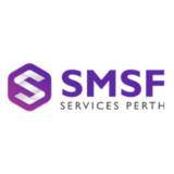 SMSF Perth - Self Managed Super Fund Accountants  Auditors Osborne Park Directory listings — The Free Accountants  Auditors Osborne Park Business Directory listings  logo