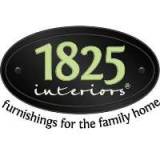 1825 Interiors - Wetherill Park Warehouse & Head office Furnishings  Retail Wetherill Park Directory listings — The Free Furnishings  Retail Wetherill Park Business Directory listings  logo