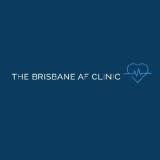 Brisbane AF Clinic Hospitals  Private Greenslopes Directory listings — The Free Hospitals  Private Greenslopes Business Directory listings  logo