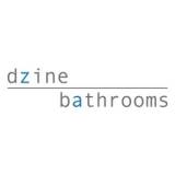Dzine bathrooms Constructionengineering Computer Software  Packages Ingleburn Directory listings — The Free Constructionengineering Computer Software  Packages Ingleburn Business Directory listings  logo