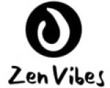 Zenvibes - Yoga mat manufacture company Health  Fitness Centres  Services Point Cook Directory listings — The Free Health  Fitness Centres  Services Point Cook Business Directory listings  logo