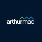 Arthurmac Professional Mortgage Advice Free Business Listings in Australia - Business Directory listings logo