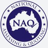 National Assessing & Quoting Motor Vehicle Inspection  Testing Sydney Directory listings — The Free Motor Vehicle Inspection  Testing Sydney Business Directory listings  logo