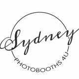 Sydney Photobooths 4u Photographers  General Birrong Directory listings — The Free Photographers  General Birrong Business Directory listings  logo
