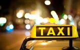 Cranbourne Taxis Taxi Cabs Cranbourne Directory listings — The Free Taxi Cabs Cranbourne Business Directory listings  logo